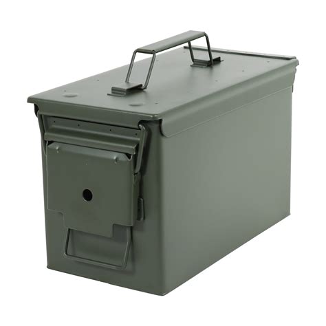 steel ammo boxes for sale|military metal ammo boxes.